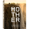 Mother: A Tribute to Mother Earth