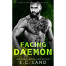 Facing Daemon