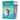 The Fantastical Box of Unicorn Fun: Phoebe and Her Unicorn Box Set Volume 9-12