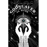Godslayer