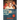Whose Child Is This?: A Story of Hope and Help for a Generation at Peril