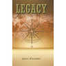Legacy