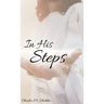 In His Steps