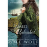 Tamed & Unleashed: The Highlander's Vivacious Wife