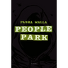 People Park