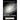 The Outer Edge: Our Origins: From Dust to Us