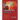 A Practical Reference for Transgender and Gender-Nonconforming Adults