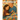 Mama's Quilts