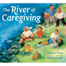 The River of Caregiving