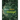 Vmware Vsphere Design