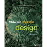Vmware Vsphere Design