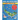 Sanibel and Captiva Islands, Florida Giant Book of Fun: Coloring Pages, Games, Activity Pages, Journal Pages, & Sanibel & Captiva Island memories! Fun