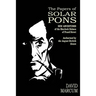 The Papers of Solar Pons: New Adventures of the Sherlock Holmes of Praed Street