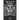 The Book of Baphomet: A wild excursion into Eliphas Levi's image, the Black Man of the Witches' Sabbat and all things diabolically goatish!