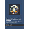 Mastering LFCS: Your Gateway to Linux Certification: A Comprehensive Guide for LFCS Exam Preparation and Linux System Administration