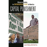 Capital Punishment