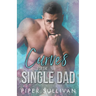 Curves for the Single Dad