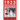 1923: The Mystery of Lot 212 and a Tour de France Obsession