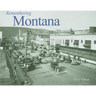 Remembering Montana