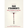 Dan O'Bannon's Guide to Screenplay Structure: Inside Tips from the Writer of Alien, Total Recall & Return of the Living Dead