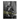 Tsar Nicholas II and the End of the Romanov Dynasty: The History of the Downfall of Imperial Russia