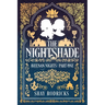 The Nightshade