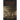 Wealth of Nations [Selections]