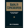Rising in Consciousness: The San Francisco Lecture Series