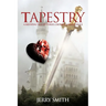 Tapestry: A Medieval Tale of Curses, Crowns, and Courage
