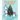 How the Penguin Became Part of Team Santa