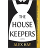 The Housekeepers