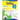 The Reading Puzzle: Spelling, Grades 4-8