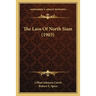 The Laos Of North Siam (1903)