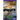 Galaxies in Turmoil: The Active and Starburst Galaxies and the Black Holes That Drive Them