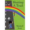 Sharing A Trail
