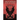 Draconian Ritual Book