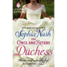 The Once and Future Duchess