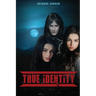 True Identity