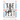 The Test
