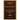 Thought And Things V1: A Study Of The Development And Meaning Of Thought, Or Genetic Logic (1906)