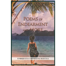 Poems of Endearment and More