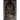 A Darker Path to Justice