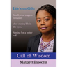 Call of Wisdom