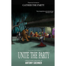 Unite the Party