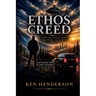 Ethos Creed
