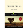 Philippians: Jesus Our Joy