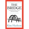 The Bridge: Connecting the Powers of Linear and Circular Thinking