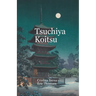 Tsuchiya Koitsu