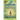 Gratitude: Unveiling the Secret to Live a Happy & Fulfilling Life