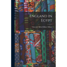 England in Egypt